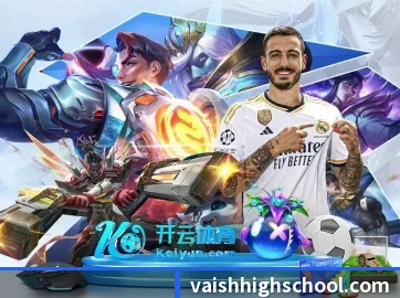 品牌诞生 - 米兰在线官网正式成立,获得国际权威机构颁发的合法运营资质,开启华人在线休闲娱乐新篇章。